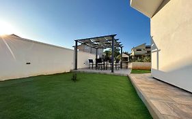 Krk, Villa With Pool 8P